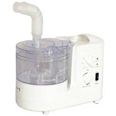 ULTRA SONIC Medical NEBULIZER