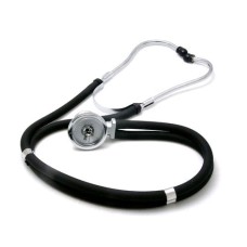 Cardiology Stethoscope