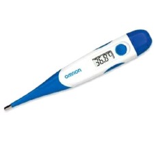 Omron Digital Thermometers