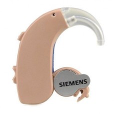 Siemens BTE Hearing Aids