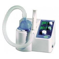 Ultrasonic Medical Nebulizer