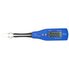 Digital SMD Component Tweezer