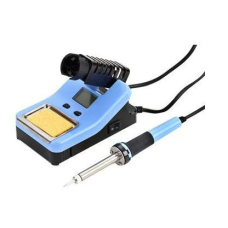 Digital Soldering Station