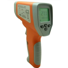 Non Contact Digital Temperature Indicator