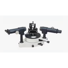 Laboratory Microscope