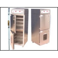 Hot Air Oven