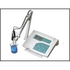 pH Meter 