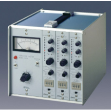 Multi Channel Vibration Meter