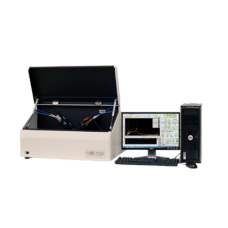 UV-Vis Multiple ATR Spectrophotometer