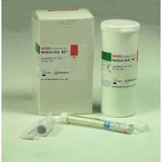 Imipenem IPM 10 mcg