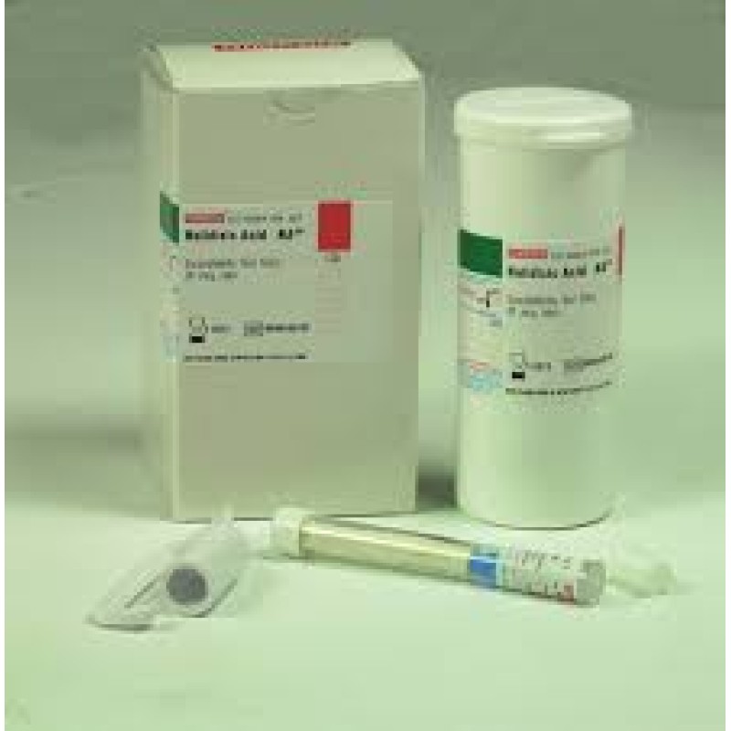 Buy Imipenem IPM 10 mcg get price for lab equipment