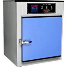 Laboratory Hot Air Oven