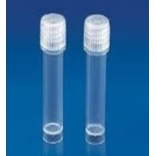 Storage vial 2 ml