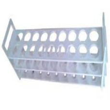 Test Tube Rack