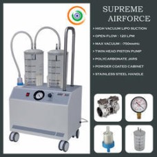 Liposuction Machine