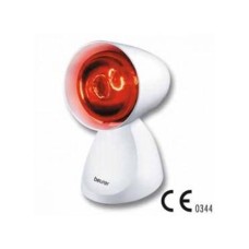 Beurer Infrared Lamp