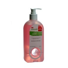 Hand Wash Chg Handrub (500ml)