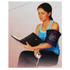 Orthopedic Heating Pad(Vissco)