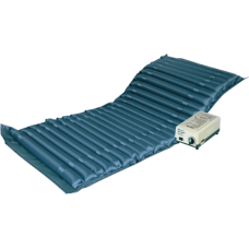 Romsons Tubular Air Mattress