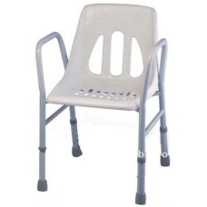 Shower Chair