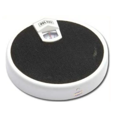 Personal Weighing Scale