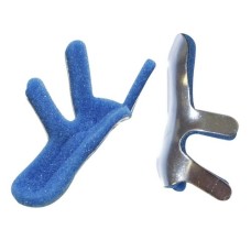 Finger Splints