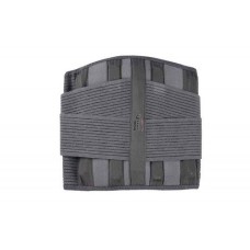 Orthopedic Lumbo Sacral Belt