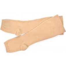 Varicose Veins Stockings