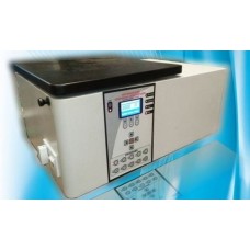 Refrigerated Universal Centrifuge