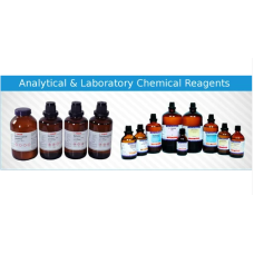 Laboratory Chemical Reagents