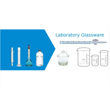 Laboratory Glassware