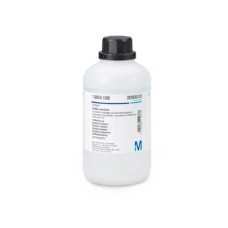 Merck Certipur (boric acid/potassium chloride