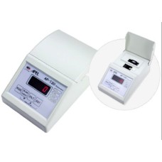 Photoelectric Colorimeter