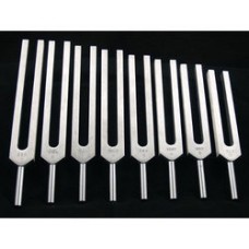 Tunning Forks