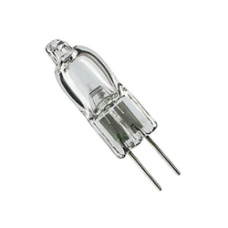 Halogen Lamps