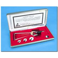 Eye Tonometer