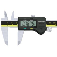 Vernier Caliper Digital