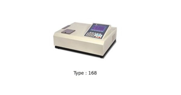 Buy Spectrophotometer Visible Genesys get price for lab equipment