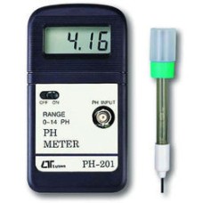 Ph Meter