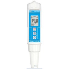 Ph Meter