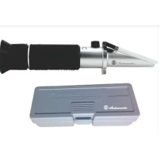 Brix Refractometer