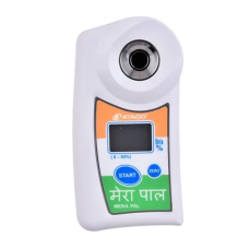 Digital Refractometer Merapal