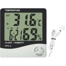 https://www.biophlox.com/image/cache/Products/Swastik%20Thermometer%20Company/Digital%20Thermohygrometer%20With%20Sensor-228x228.png