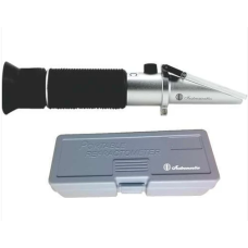 Hand Held Refractometer