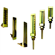 Industrial Thermometer