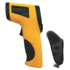 Infrared Thermometer