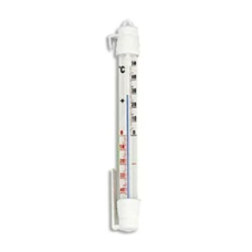 Refrigeration Thermometers