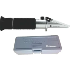 Salinity Refractometer