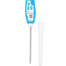 Waterproof Digital Thermometer