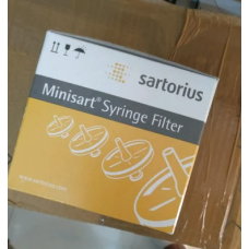 Sartorius